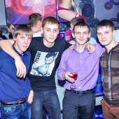 Dance WeekEnd фото 123