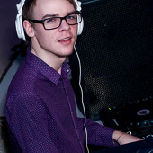 Dance WeekEnd фото 92