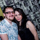 Dance WeekEnd фото 62