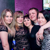 Dance WeekEnd фото 59