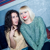 Dance WeekEnd фото 60