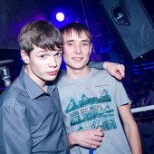 Dance WeekEnd фото 76