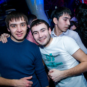 Dance WeekEnd фото 104