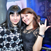 Dance WeekEnd фото 40