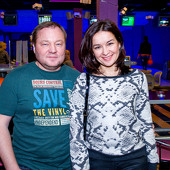 Dance WeekEnd фото 36