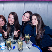 Dance WeekEnd фото 65