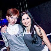 Dance WeekEnd фото 50