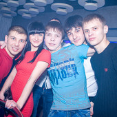 Dance WeekEnd фото 42