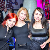 Dance WeekEnd фото 102