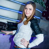 Dance WeekEnd фото 53