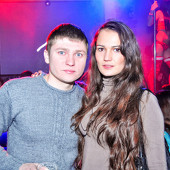 Dance WeekEnd фото 37