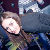 Dance WeekEnd фото 47