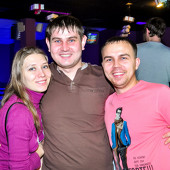 Dance WeekEnd фото 65