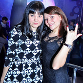 Dance WeekEnd фото 41