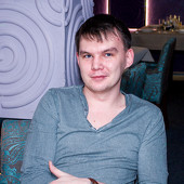 Dance WeekEnd фото 61