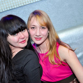 Dance WeekEnd фото 120