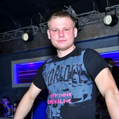 Dance WeekEnd фото 97