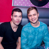 Dance WeekEnd фото 73