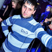 Dance WeekEnd фото 59