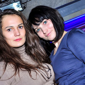 Dance WeekEnd фото 106