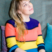 Dance WeekEnd фото 72