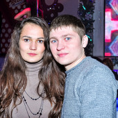 Dance WeekEnd фото 63