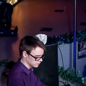 Dance WeekEnd фото 93