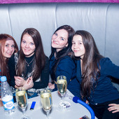 Dance WeekEnd фото 64