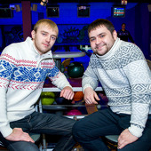 Dance WeekEnd фото 70