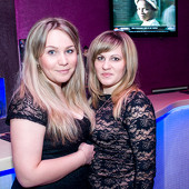 Dance WeekEnd фото 58