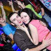 Dance WeekEnd фото 80