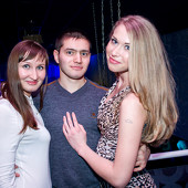 Dance WeekEnd фото 111