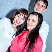 Dance WeekEnd фото 35