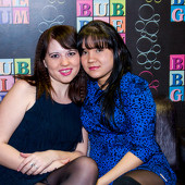 Dance WeekEnd фото 96