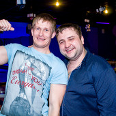 Dance WeekEnd фото 69