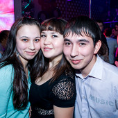 Dance WeekEnd фото 109