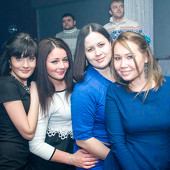 Dance WeekEnd фото 93