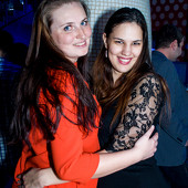 Dance WeekEnd фото 68