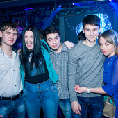 Dance WeekEnd фото 88