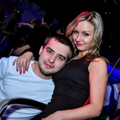 Dance WeekEnd фото 78