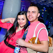 Dance WeekEnd фото 108