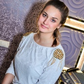 Dance WeekEnd фото 64