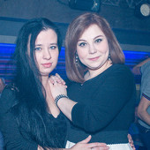 Dance WeekEnd фото 45