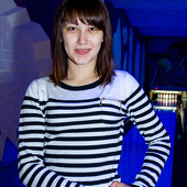 Dance WeekEnd фото 63