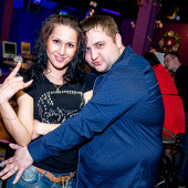 Dance WeekEnd фото 74