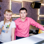 Dance WeekEnd фото 60