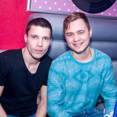 Dance WeekEnd фото 72