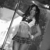 Dance WeekEnd фото 77