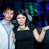 Dance WeekEnd фото 122