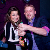 Dance WeekEnd фото 64